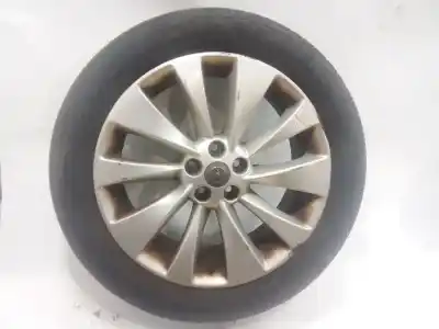 Second-hand car spare part rim for opel mokka / mokka x (j13) 1.4 (_76) oem iam references 42444296