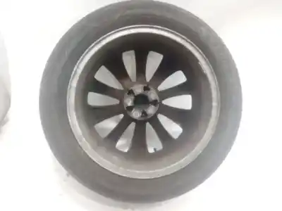 Автозапчастина б/у шина для opel mokka / mokka x (j13) 1.4 (_76) посилання на oem iam 42444296  