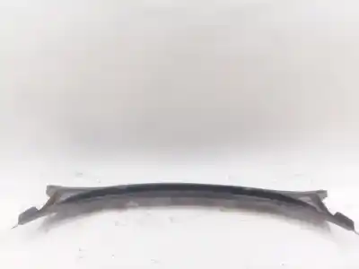 Pièce détachée automobile d'occasion torpille pour opel corsa e (x15) 1.3 cdti (08, 68) références oem iam 13434158