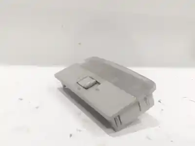 Gebrauchtes Autoersatzteil innenlicht zum volkswagen transporter v furgón (7ha, 7hh, 7ea, 7eh) 1.9 tdi oem-iam-referenzen 6q0947105f