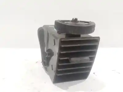 Gebrauchtes Autoersatzteil heizungsluftgitter zum volkswagen transporter v furgón (7ha, 7hh, 7ea, 7eh) 1.9 tdi oem-iam-referenzen 2994413810