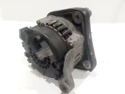 Second-hand car spare part alternator for bmw x3 (e83) 2.0 sd oem iam references 12317802619 7802261 ai03 707163080