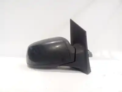 Автозапчастина б/у  для FORD FOCUS II (DA_, HCP, DP)  Посилання на OEM IAM 4M5117682JA 4M51-17682-JA 014292