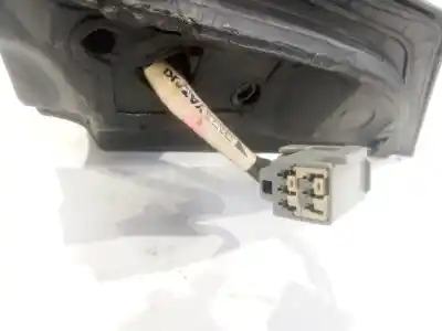Автозапчастина б/у правий задний огляд для ford focus ii (da_, hcp, dp) 1.8 tdci посилання на oem iam 4m5117682ja 4m51-17682-ja 014292