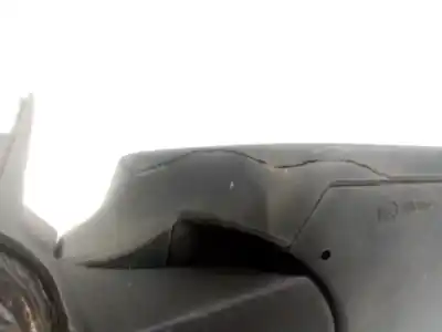 Автозапчастина б/у правий задний огляд для ford focus ii (da_, hcp, dp) 1.8 tdci посилання на oem iam 4m5117682ja 4m51-17682-ja 014292