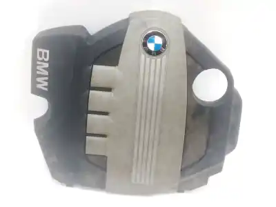Peça sobressalente para automóvel em segunda mão TAMPA DO MOTOR por BMW X3 (E83)  Referências OEM IAM 11147797410 11 14 7 797 410 