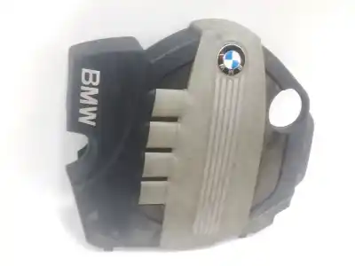 Peça sobressalente para automóvel em segunda mão tampa do motor por bmw x3 (e83) 2.0 sd referências oem iam 11147797410 11 14 7 797 410 