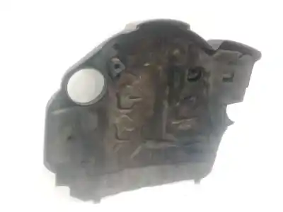 Peça sobressalente para automóvel em segunda mão tampa do motor por bmw x3 (e83) 2.0 sd referências oem iam 11147797410 11 14 7 797 410 