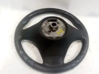 Piesă de schimb auto la mâna a doua volan pentru bmw x3 (e83) 2.0 sd referințe oem iam 32303448457 32 30 3 448 457 344845701