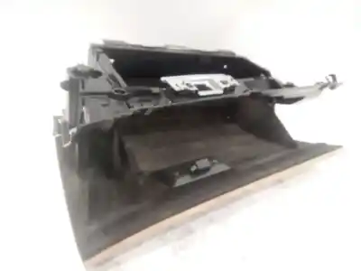 Peça sobressalente para automóvel em segunda mão porta luvas por bmw x3 (e83) 2.0 sd referências oem iam 51163420528