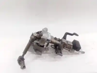 Автозапчасти б/у рулевая колонка за RENAULT MEGANE IV FASTBACK (B9A/M/N_) 1.5 BLUE DCI 115 (B9A6) ссылки OEM IAM 488105695R  488100422R