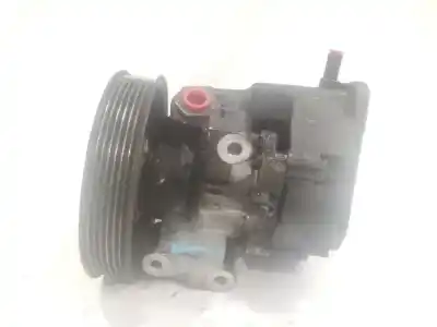 Автозапчасти б/у НАСОС ГИДРОУСИЛИТЕЛЯ за MERCEDES VITO / MIXTO FURGÓN (W639)  ссылки OEM IAM A0034667201 A 003 466 72 01 003466720180