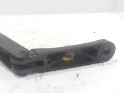 Автозапчасти б/у рычаг стеклоочистителя передний правый за seat toledo iv (kg3) 1.6 tdi ссылки oem iam 5jb955410  