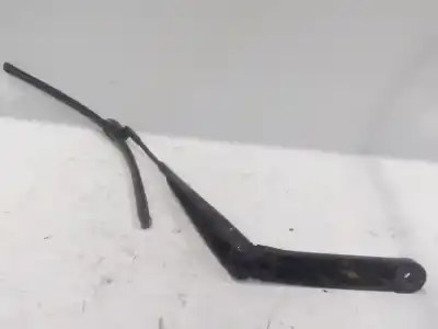 Second-hand car spare part Left Front Windshield Wiper Arm for SEAT TOLEDO IV (KG3) 1.6 TDI OEM IAM references 5JB955409  