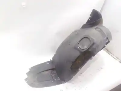 Автозапчасти б/у передняя левая колесная арка за seat toledo iv (kg3) 1.6 tdi ссылки oem iam 5ja809957e  