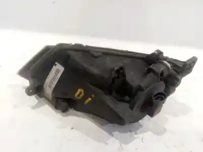 Автозапчастина б/у ліва протитутмана для seat toledo iv (kg3) 1.6 tdi посилання на oem iam 6j9941701a  