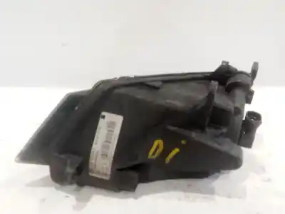 Автозапчастина б/у ліва протитутмана для seat toledo iv (kg3) 1.6 tdi посилання на oem iam 6j9941701a  