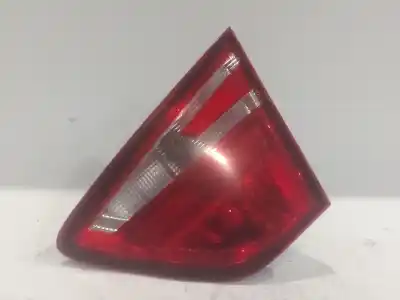 Автозапчастина б/у внутрішній правий завод для SEAT TOLEDO IV (KG3) 1.6 TDI Посилання на OEM IAM 6JH945094E  