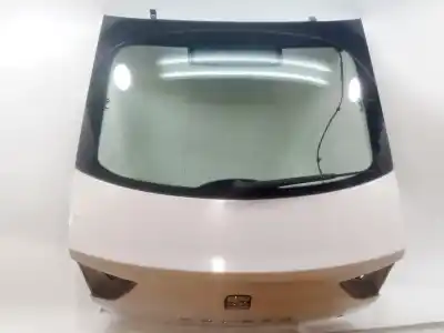 Автозапчастина б/у загальні двері для SEAT TOLEDO IV (KG3) 1.6 TDI Посилання на OEM IAM 6JH827023  