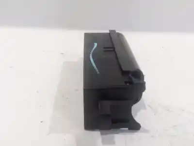 Автозапчастина б/у реле/запоперівник для seat toledo iv (kg3) 1.6 tdi посилання на oem iam 6r0937548e  