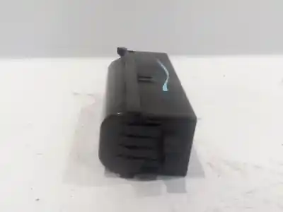 Автозапчастина б/у реле/запоперівник для seat toledo iv (kg3) 1.6 tdi посилання на oem iam 6r0937548e  