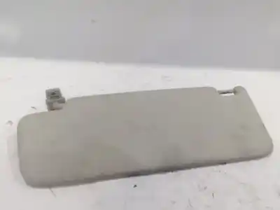 Автозапчасти б/у правая зона за seat toledo iv (kg3) 1.6 tdi ссылки oem iam 5jb857552d2f4  