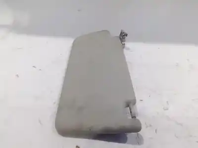 Автозапчасти б/у правая зона за seat toledo iv (kg3) 1.6 tdi ссылки oem iam 5jb857552d2f4  