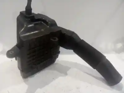 Автозапчасти б/у воздушный фильтр за seat toledo iv (kg3) 1.6 tdi ссылки oem iam 6r0129620a  