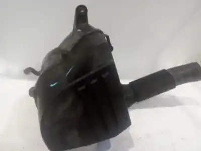 Автозапчасти б/у воздушный фильтр за seat toledo iv (kg3) 1.6 tdi ссылки oem iam 6r0129620a  