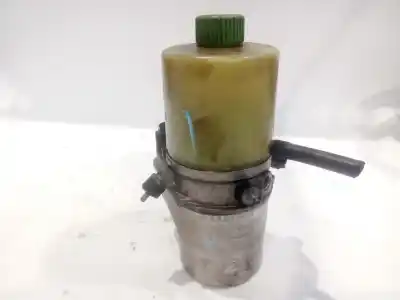 Pezzo di ricambio per auto di seconda mano Pompa Del Servosterzo per SEAT TOLEDO IV (KG3) 1.6 TDI Riferimenti OEM IAM 6R0423156C  