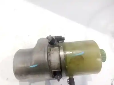 Автозапчастина б/у насос гур керма для seat toledo iv (kg3) 1.6 tdi посилання на oem iam 6r0423156c  