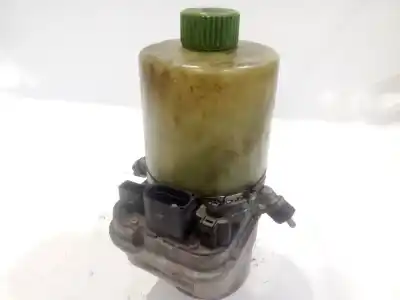 Автозапчастина б/у насос гур керма для seat toledo iv (kg3) 1.6 tdi посилання на oem iam 6r0423156c  