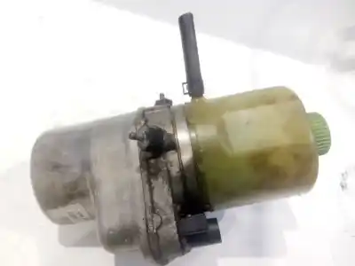 Автозапчастина б/у насос гур керма для seat toledo iv (kg3) 1.6 tdi посилання на oem iam 6r0423156c  