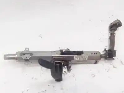 Автозапчастина б/у рульва колонка для SEAT TOLEDO IV (KG3) 1.6 TDI Посилання на OEM IAM 6R1419502J  