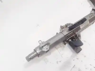 Автозапчастина б/у рульва колонка для seat toledo iv (kg3) 1.6 tdi посилання на oem iam 6r1419502j  