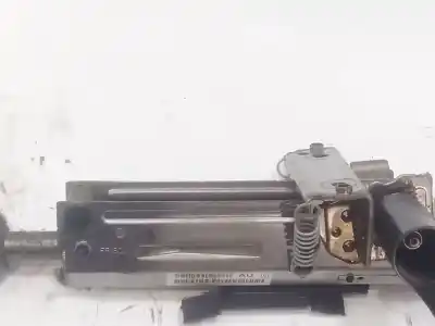 Автозапчастина б/у рульва колонка для seat toledo iv (kg3) 1.6 tdi посилання на oem iam 6r1419502j  