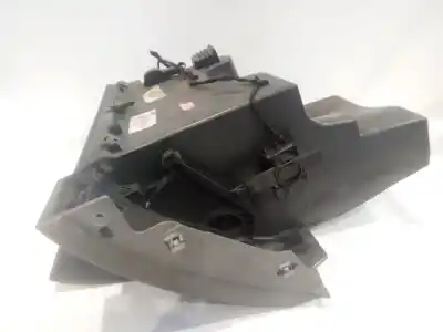 Автозапчасти б/у бардачок за seat toledo iv (kg3) 1.6 tdi ссылки oem iam 5jb857097hsi2  