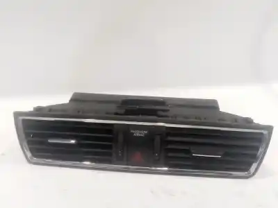 Автозапчасти б/у предупреждение за seat toledo iv (kg3) 1.6 tdi ссылки oem iam 6ja953507fli