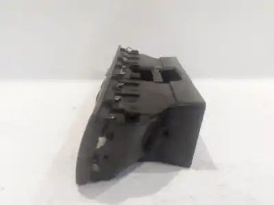 Автозапчасти б/у предупреждение за seat toledo iv (kg3) 1.6 tdi ссылки oem iam 6ja953507fli  