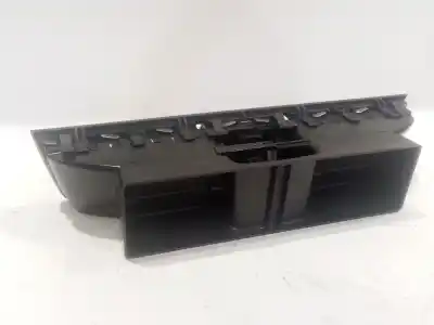 Автозапчасти б/у предупреждение за seat toledo iv (kg3) 1.6 tdi ссылки oem iam 6ja953507fli  