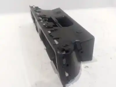 Автозапчасти б/у предупреждение за seat toledo iv (kg3) 1.6 tdi ссылки oem iam 6ja953507fli  