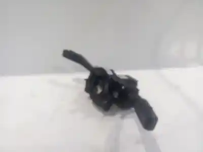 Автозапчасти б/у многофункциональное управление за seat toledo iv (kg3) 1.6 tdi ссылки oem iam 6ja927132bfwhs  6ra953521b