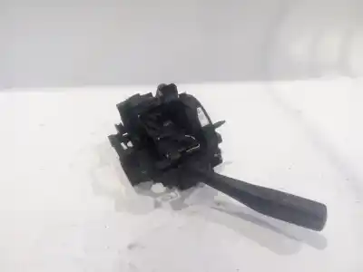 Автозапчасти б/у многофункциональное управление за seat toledo iv (kg3) 1.6 tdi ссылки oem iam 6ja927132bfwhs  6ra953521b