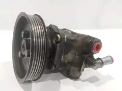 Peça sobressalente para automóvel em segunda mão bomba de direção por bmw x3 (e83) 2.0 sd referências oem iam 32413450592