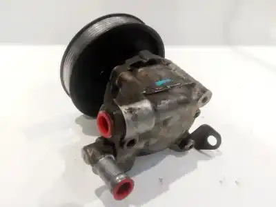 Second-hand car spare part steering pump for bmw x3 (e83) 2.0 sd oem iam references 32413450592 32 41 3 450 592 