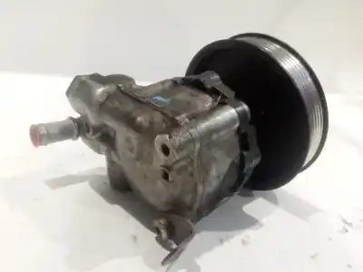Second-hand car spare part steering pump for bmw x3 (e83) 2.0 sd oem iam references 32413450592 32 41 3 450 592 