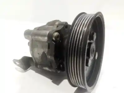 Second-hand car spare part steering pump for bmw x3 (e83) 2.0 sd oem iam references 32413450592 32 41 3 450 592 