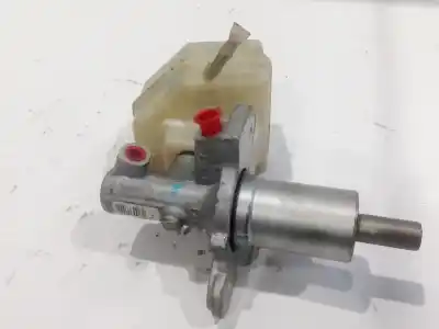 Peça sobressalente para automóvel em segunda mão bomba de travões por bmw x3 (e83) 2.0 sd referências oem iam 34336786629