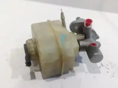 Peça sobressalente para automóvel em segunda mão bomba de travões por bmw x3 (e83) 2.0 sd referências oem iam 34336786629 34 33 6 786 629 320671991