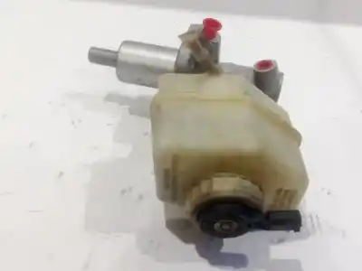 Peça sobressalente para automóvel em segunda mão bomba de travões por bmw x3 (e83) 2.0 sd referências oem iam 34336786629 34 33 6 786 629 320671991